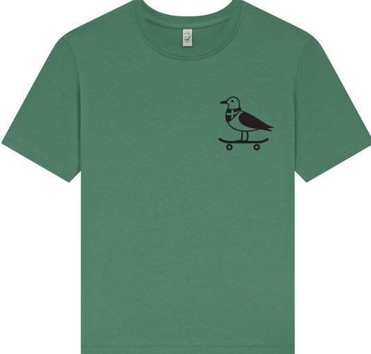 Child's T-Shirt