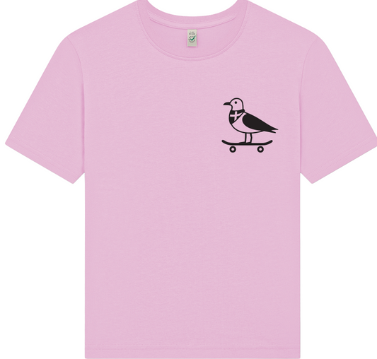 Adult's T-Shirt