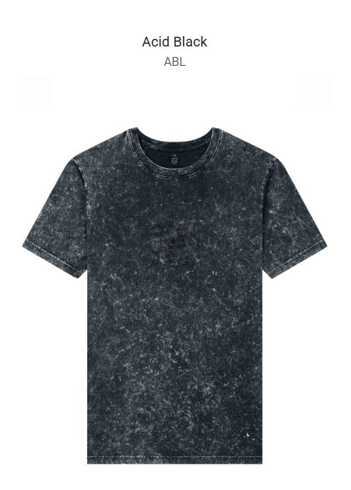 Adult's T-Shirt
