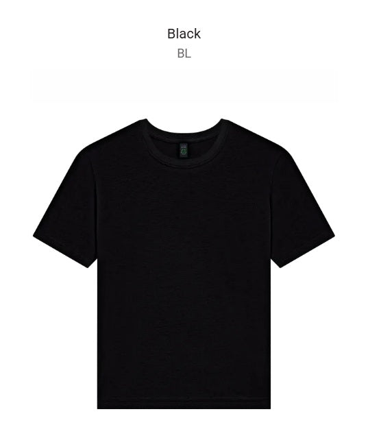 Child's T-Shirt