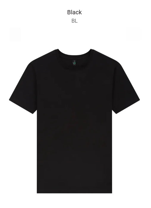 Adult's T-Shirt