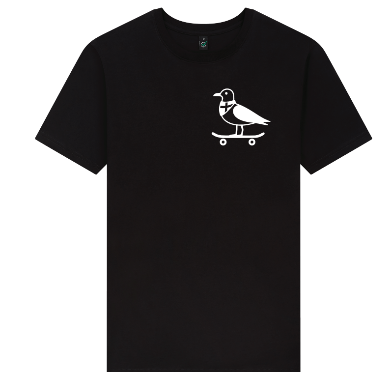 Adult's T-Shirt