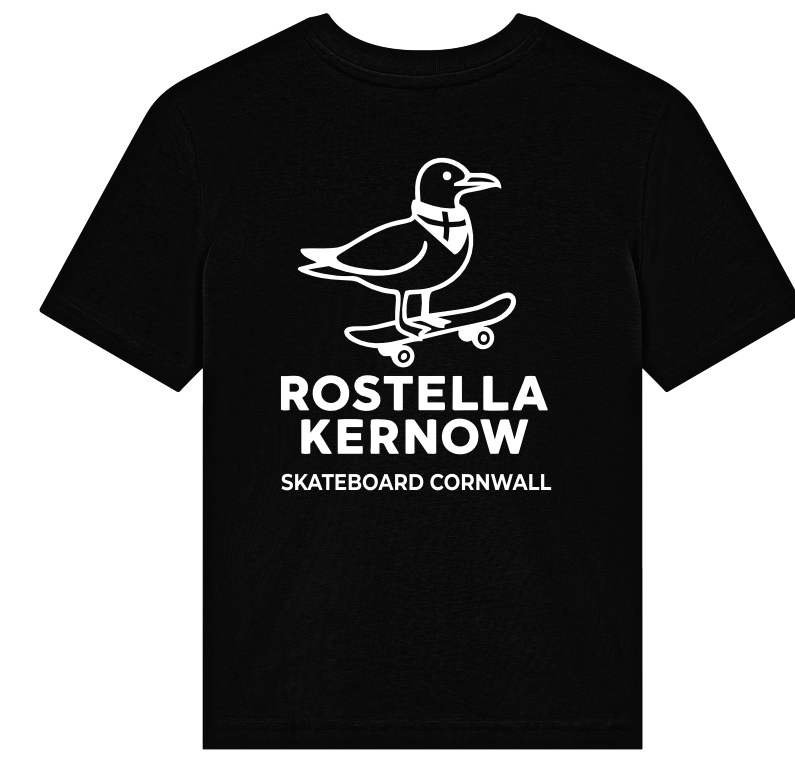 Child's T-Shirt
