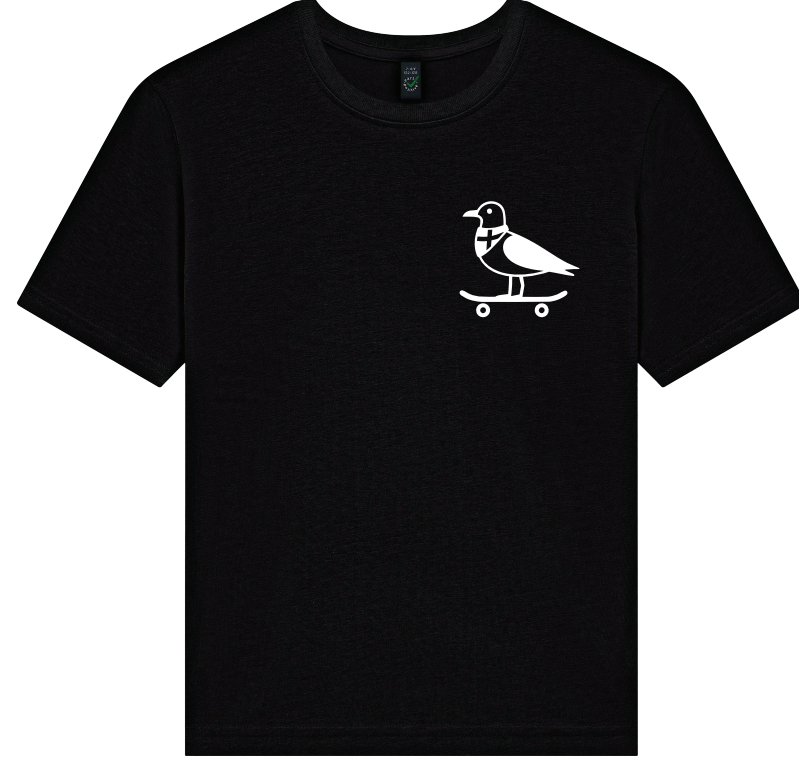 Child's T-Shirt