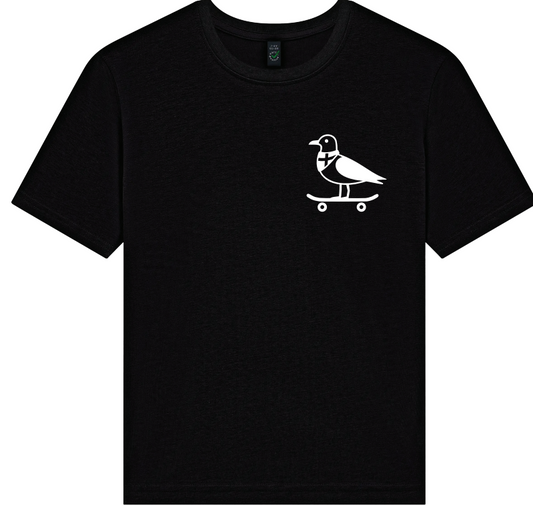 Child's T-Shirt