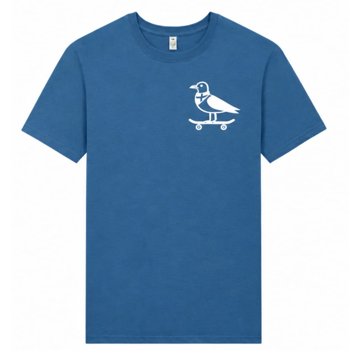 Adult's T-Shirt