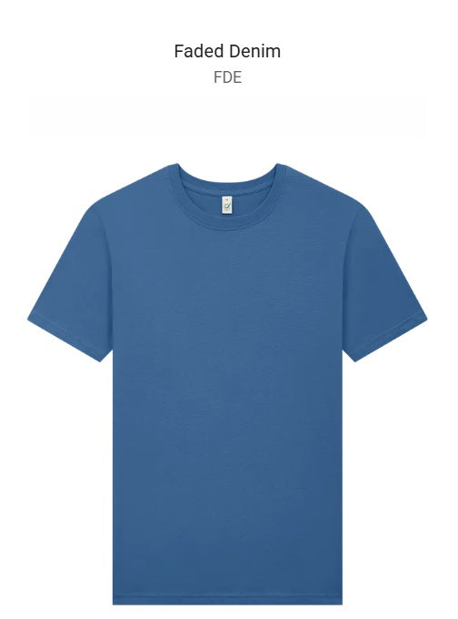 Adult's T-Shirt