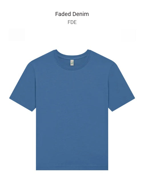 Child's T-Shirt