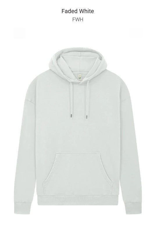 Adult's Hoodie