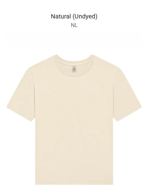 Child's T-Shirt