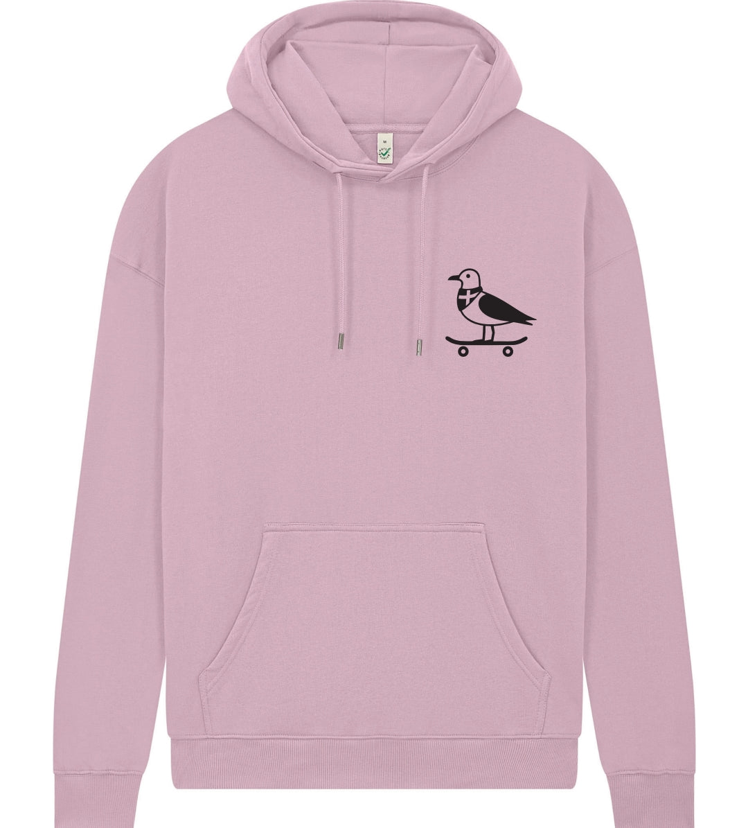 Adult's Hoodie