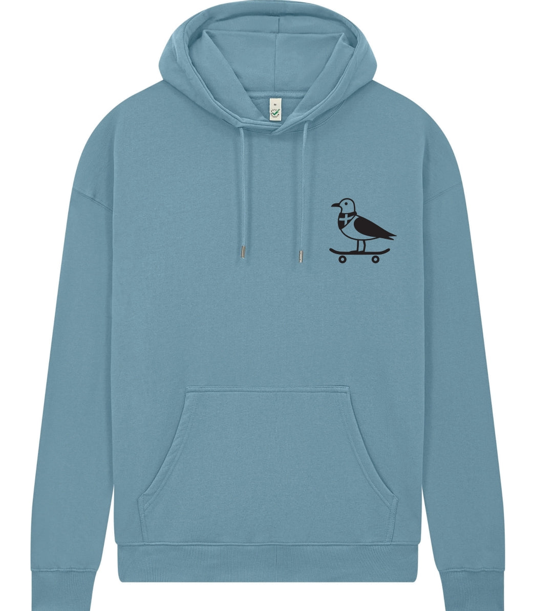 Adult's Hoodie