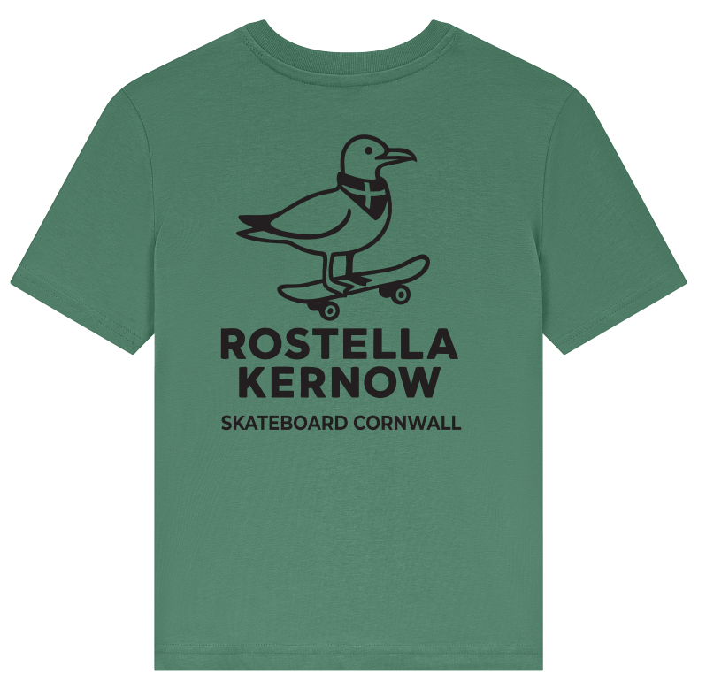 Child's T-Shirt