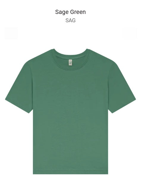 Child's T-Shirt
