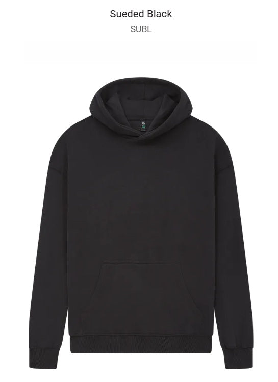 Child's Hoodie