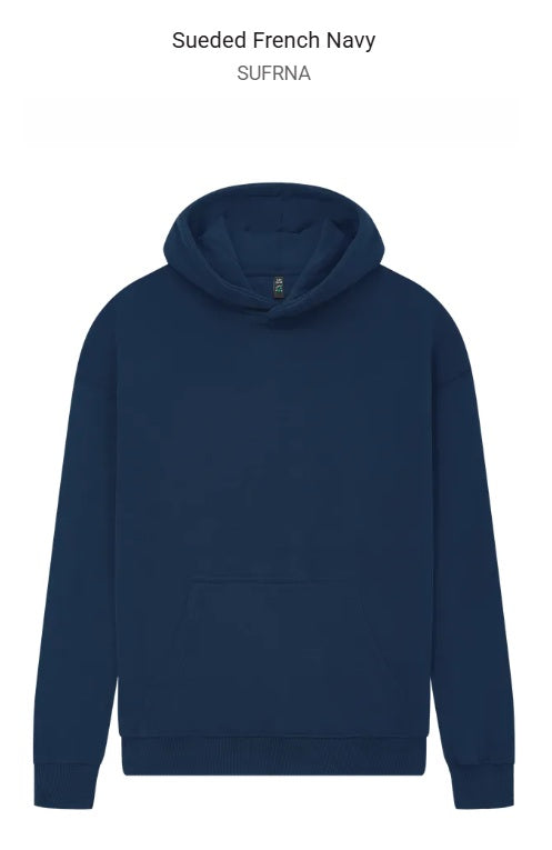 Child's Hoodie