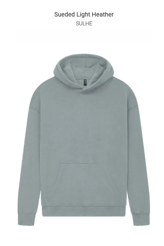 Child's Hoodie