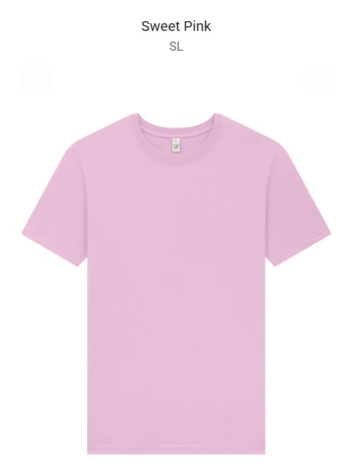 Adult's T-Shirt