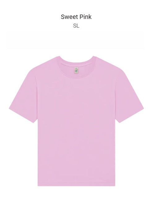 Child's T-Shirt