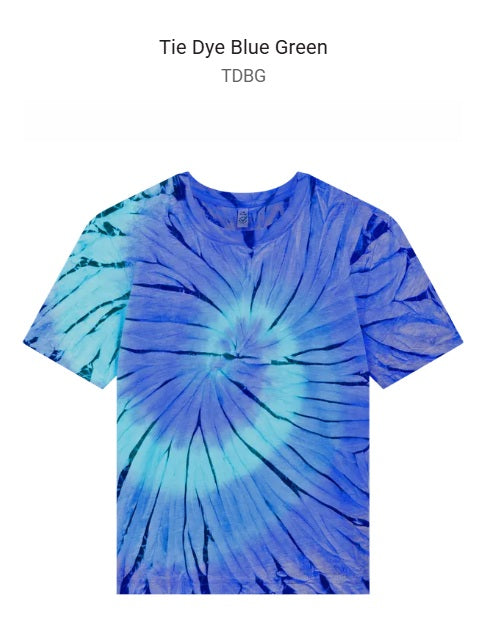 Child's T-Shirt