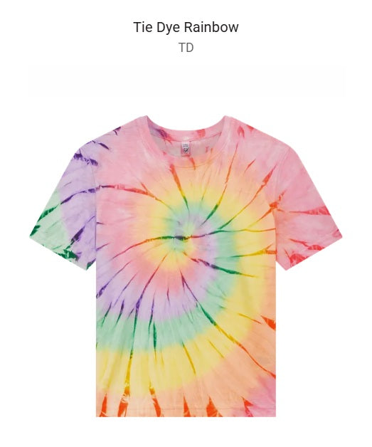 Child's T-Shirt