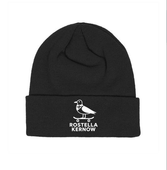 Rostella Kernow Beanie