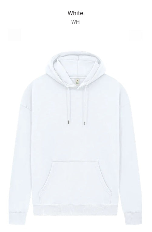 Adult's Hoodie